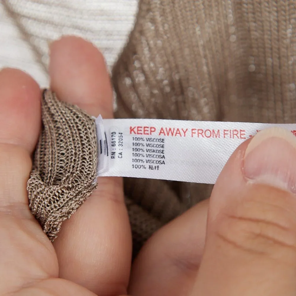 Intimately Free People So You Sweater Cami Medium NWT - Picture 9 of 9